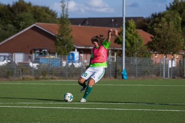 Bild 688 - Oberliga Saisonstart